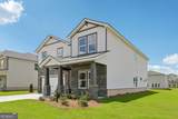 566 Tallulah Lane - Photo 5