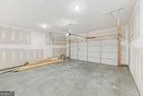 566 Tallulah Lane - Photo 50