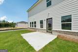 566 Tallulah Lane - Photo 56