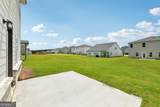 566 Tallulah Lane - Photo 57