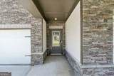 566 Tallulah Lane - Photo 6