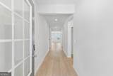 566 Tallulah Lane - Photo 7