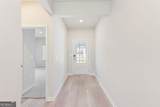 566 Tallulah Lane - Photo 8