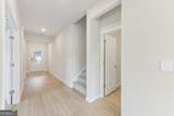 566 Tallulah Lane - Photo 9