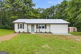 4322 Lower Fayetteville Road - Photo 1