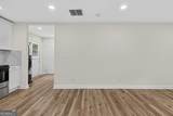 4322 Lower Fayetteville Road - Photo 10