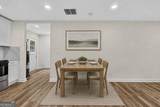 4322 Lower Fayetteville Road - Photo 11