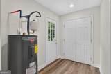 4322 Lower Fayetteville Road - Photo 12