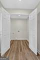 4322 Lower Fayetteville Road - Photo 13