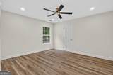 4322 Lower Fayetteville Road - Photo 14