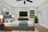 4322 Lower Fayetteville Road - Photo 16