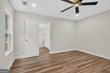 4322 Lower Fayetteville Road - Photo 17