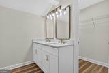 4322 Lower Fayetteville Road - Photo 18