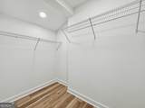 4322 Lower Fayetteville Road - Photo 19