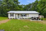 4322 Lower Fayetteville Road - Photo 2