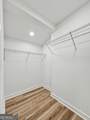 4322 Lower Fayetteville Road - Photo 20