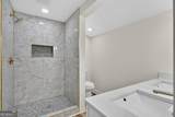 4322 Lower Fayetteville Road - Photo 21