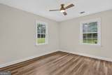 4322 Lower Fayetteville Road - Photo 22