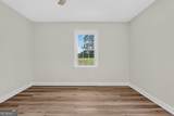 4322 Lower Fayetteville Road - Photo 23