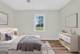 4322 Lower Fayetteville Road - Photo 24