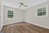 4322 Lower Fayetteville Road - Photo 27