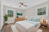 4322 Lower Fayetteville Road - Photo 28