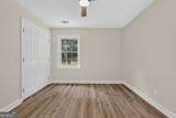 4322 Lower Fayetteville Road - Photo 29