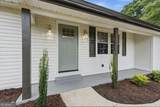4322 Lower Fayetteville Road - Photo 3