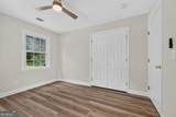 4322 Lower Fayetteville Road - Photo 30
