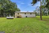 4322 Lower Fayetteville Road - Photo 31