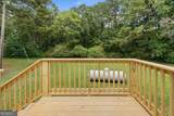 4322 Lower Fayetteville Road - Photo 32