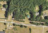 4322 Lower Fayetteville Road - Photo 33