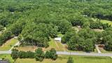 4322 Lower Fayetteville Road - Photo 35
