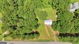4322 Lower Fayetteville Road - Photo 36