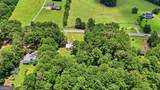 4322 Lower Fayetteville Road - Photo 37