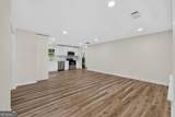 4322 Lower Fayetteville Road - Photo 4