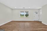 4322 Lower Fayetteville Road - Photo 5