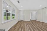 4322 Lower Fayetteville Road - Photo 7
