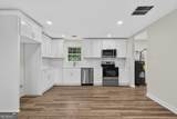 4322 Lower Fayetteville Road - Photo 8