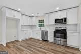 4322 Lower Fayetteville Road - Photo 9