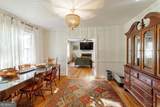 1686 Milledge Avenue - Photo 7
