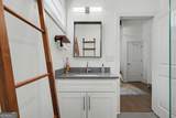 325 Sisson Avenue - Photo 10