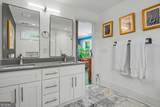 325 Sisson Avenue - Photo 14