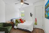 325 Sisson Avenue - Photo 16