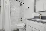 325 Sisson Avenue - Photo 17