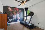 325 Sisson Avenue - Photo 18