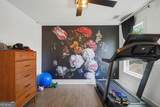 325 Sisson Avenue - Photo 19