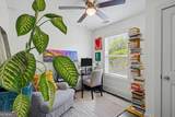 325 Sisson Avenue - Photo 20