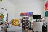 325 Sisson Avenue - Photo 21