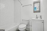 325 Sisson Avenue - Photo 22